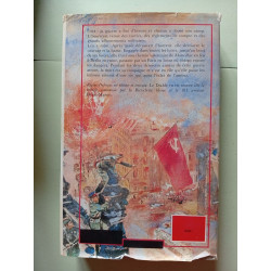 Le Diable en rit encore