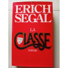 La Classe