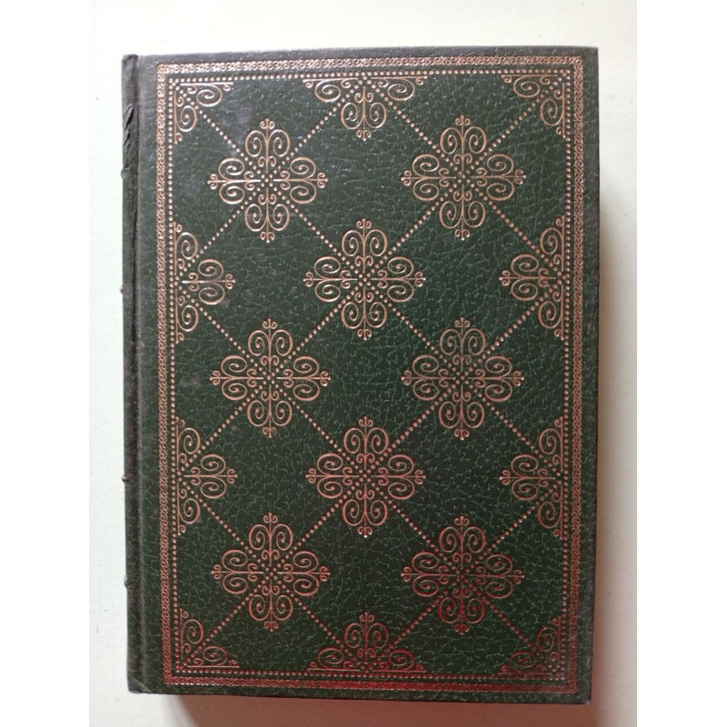 La Puissance et La Gloire