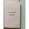 Les Evasions Celebres