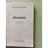 Jacasse (Nathan)
