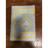 Informatique et Mathématique