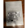 Informatique et Mathématique