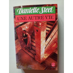 Une Autre Vie