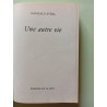 Une Autre Vie