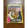 Bolek et les explosifs nº 3 1984