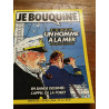 Un homme à la mer nº 1984