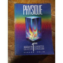 Physique
