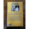 Régimes de saveurs (Pratiques)