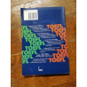 Practice Tests for Toefl (Practice tests for the TOEFL)