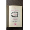 Les plus Beaux Contes et Nouvelles