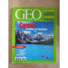 GEO nº 208 / juin 1996