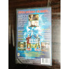 VHS - Super Mario Bros / 1994
