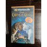 VHS - Comme Chiens et Chats