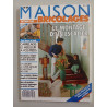 Maison Bricolages nº 8910