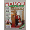Maison Bricolages nº 8912
