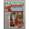 MAISON BRICOLAGES nº 9004