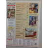 MAISON BRICOLAGES nº 9004