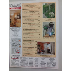 Maison Bricolages nº 9103