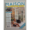 Maison Bricolages nº 9105