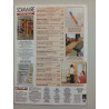 MAISON BRICOLAGES nº 9309