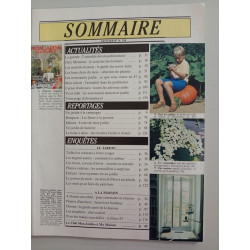 Mon jardin ma maison - en vedette le cornouiller