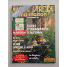 Mon Jardin Ma Maison nº 440