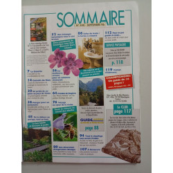 Mon Jardin Ma Maison nº 440