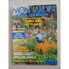 Mon Jardin et ma maison nº 420