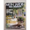 Mon Jardin et Ma Maison nº 393