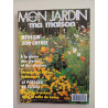 Mon Jardin Ma Maison nº 413