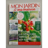 MON JARDIN et ma maison nº 515