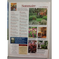 Mon Jardin et Ma Maison nº 466