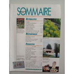 Mon Jardin Ma Maison nº 368