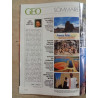 GEO - les plus beaux reportages du monde