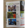 GEO nº 259 / septembre 2000