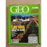 GEO nº 286 / décembre 2002