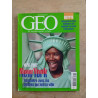 GEO nº 283 / septembre 2002