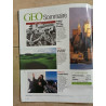GEO nº 283 / septembre 2002