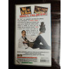 VHS - Docteur Dolittle 2