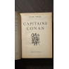 Capitaine Conan