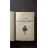 Les Trois Mousquetaires