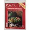 Saveur nº 59