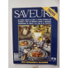 Saveur nº 36