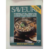 Saveurs nº 38