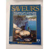 Saveurs nº 5
