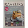 Saveurs nº 170