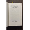Les Blancs et les Bleus