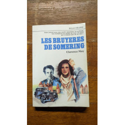 Les Bruyères de Somering