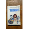 Les Bruyères de Somering